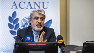 Iran a Onu, pronti a rispondere ad attacchi Israele e Usa