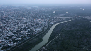 La violencia del narco golpea a un grupo de m&uacute;sicos de corridos en M&eacute;xico