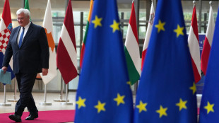 Kiev, 'non siamo ostacolo a pace, fare pressioni su Mosca'