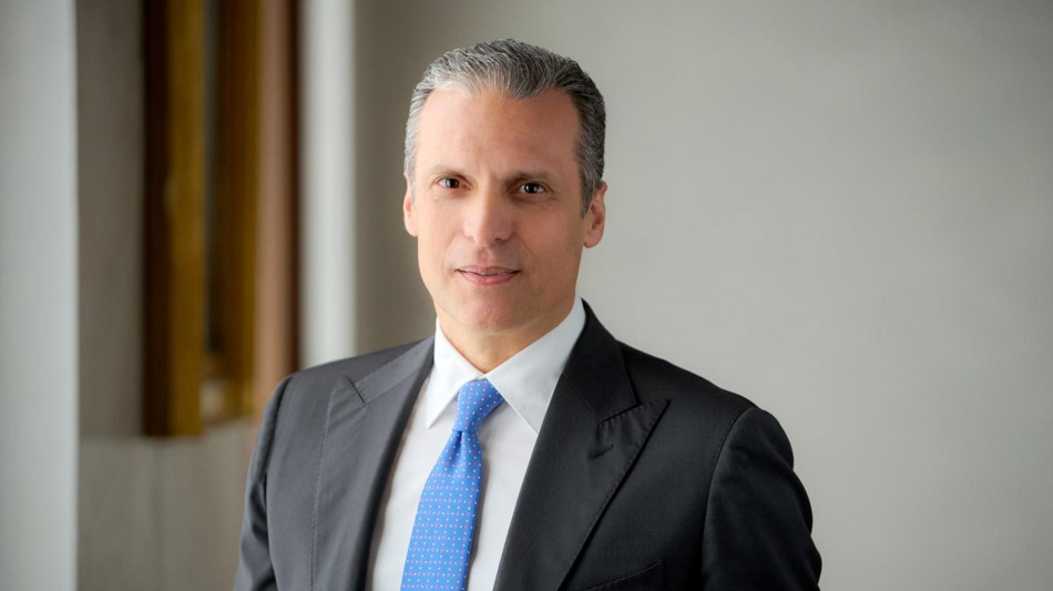 Intesa Sanpaolo consolida ruolo per la transizione energetica Ue