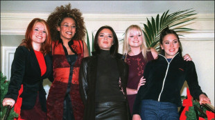 "Wannabe", el &eacute;xito de las Spice Girls, cumple 30 a&ntilde;os entre rumores de reencuentro