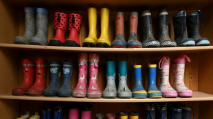 Kinder&auml;rzte-Pr&auml;sident fordert Grippeschutzimpfung f&uuml;r alle Kinder