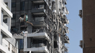 Idf, 'missili lanciati poco fa dall'Iran verso Israele'