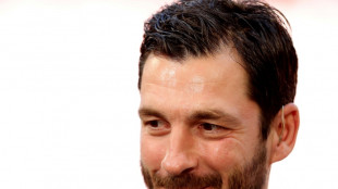 "Innere Zerrissenheit": Schwarz erkl&auml;rt Russland-Verbleib