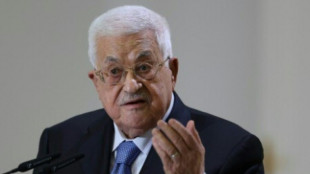 Hamas und Fatah einigen sich auf Bildung von Komitee f&uuml;r Gaza-Verwaltung nach Krieg