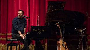 Essere scelti e fragilità, Cesare Cremonini incontra gli studenti Unical