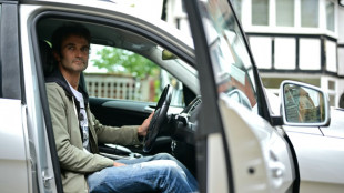 Massive UK dieselgate lawsuit reaches court