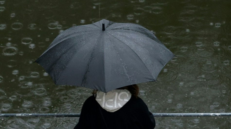 Studie: Einsamkeit auch unter j&uuml;ngeren Erwachsenen weit verbreitet