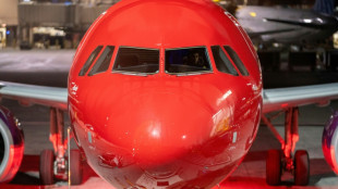 Aux Etats-Unis, l'ensemble du trafic a&eacute;rien chamboul&eacute; par une panne informatique