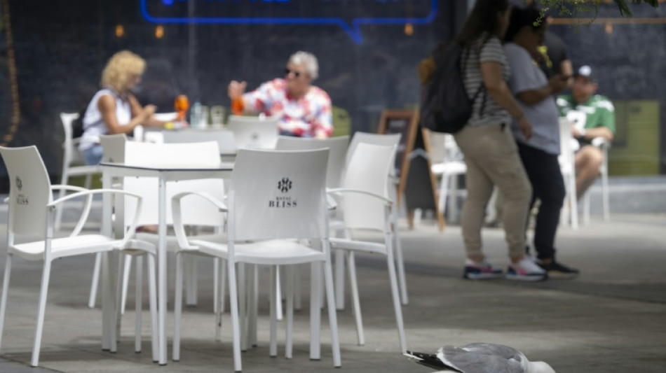 La inflaci&oacute;n en Espa&ntilde;a repunt&oacute; ligeramente en junio al 2,2%