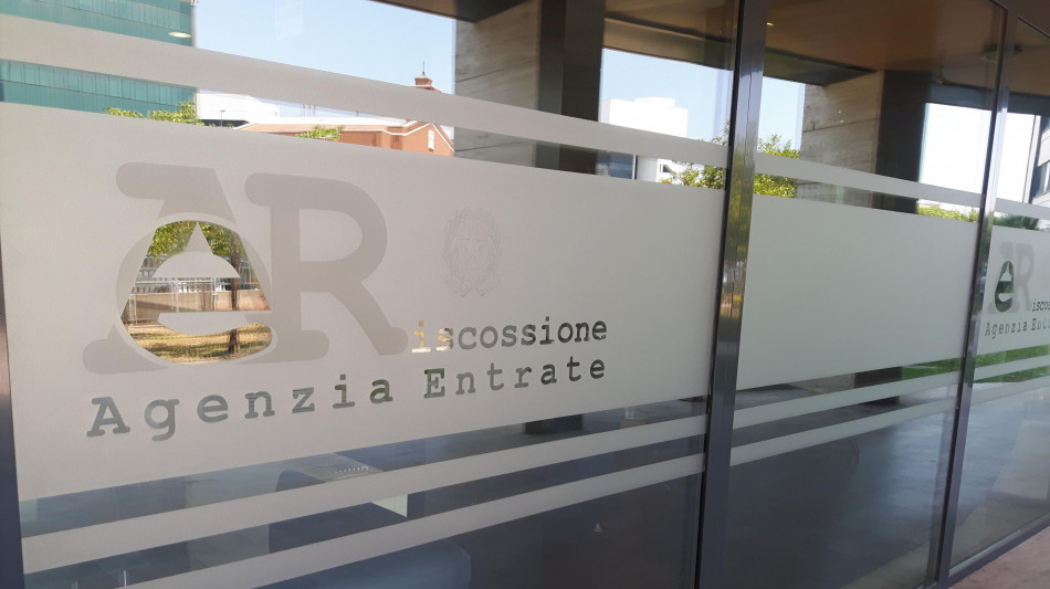  Rottamazione-quinquies, prima o unica rata in scadenza il 31 luglio 