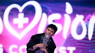 Deutscher ESC-Vorentscheid am 28. Februar: Suche nach "dem perfekten Act"