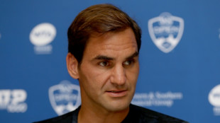 Roger Federer dar&aacute; la salida de las 24 Horas de Le Mans