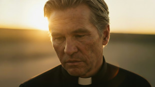Revelan las primeras im&aacute;genes de Val Kilmer generadas por IA en una pel&iacute;cula p&oacute;stuma