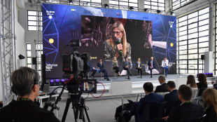 Ghirardi (Cdp), gioco di squadra per competitivit&agrave; e transizione