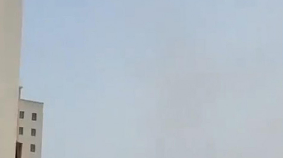 In Bahrein 32 feriti per un drone iraniano, 4 sono gravi, tra loro anche bambini