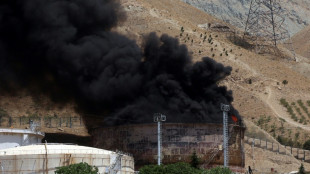 Israel est&aacute; "cambiando la faz de Oriente Medio", dice Netanyahu sobre su ataque a Ir&aacute;n