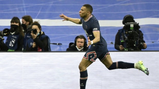 Les droits &agrave; l'image de Mbapp&eacute; en question, en Bleu comme en club