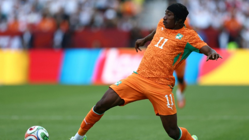  Real Madrid negocia com RB Leipzig contrata&ccedil;&atilde;o de Diomand&eacute; 