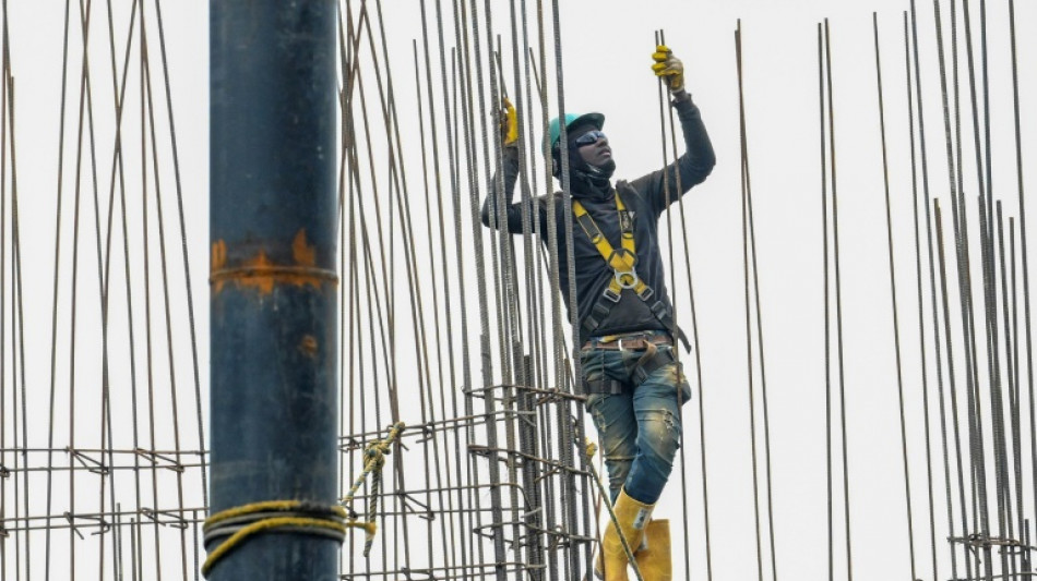 Desempleo en Colombia cay&oacute; a 11,4% en 2022 y regres&oacute; a niveles prepandemia