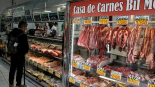 Lula anuncia ayudas a empresas brasile&ntilde;as afectadas por los aranceles de Trump