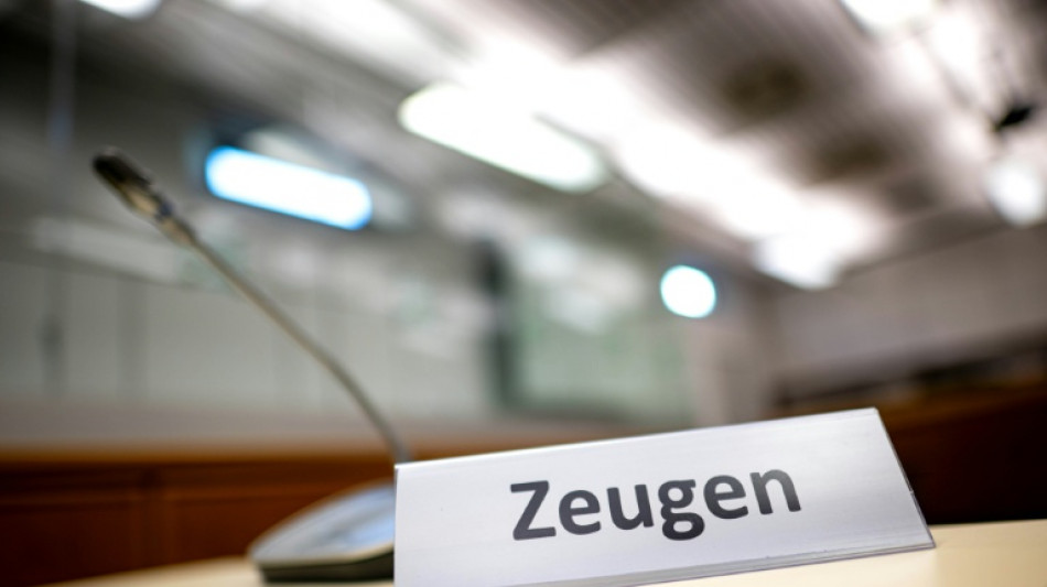  Bew&auml;hrungsstrafe f&uuml;r fr&uuml;heren Hisbollah-Funktion&auml;r in Celle 