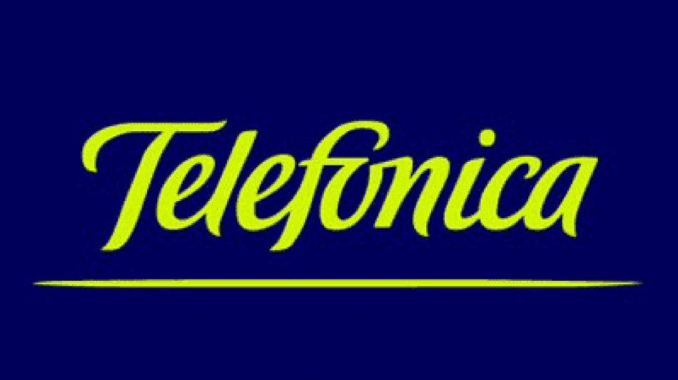  Cile, Millicom e NJJ acquistano le attivit&agrave; di Telef&oacute;nica 