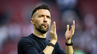 Calcio: Farioli &egrave; il nuovo allenatore del Porto