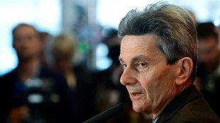 M&uuml;tzenich verteidigt "Manifest" zur Au&szlig;enpolitik - Zuspruch von Juso-Chef T&uuml;rmer