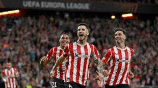 Athletic Bilbao elimina Glasgow Rangers e vai &agrave;s semifinais da Liga Europa