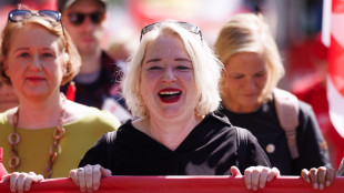 Sul lavoro gender gap al 43% ma per 20% uomini &egrave; sporadico