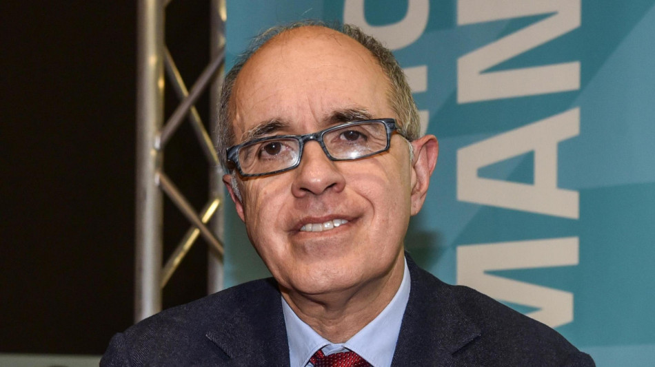 Fondazione Cariplo approva il bilancio, progetti per 177 milioni