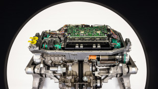 Vigna, Ferrari va 'avanti sull'elettrico, i leader devono osare'