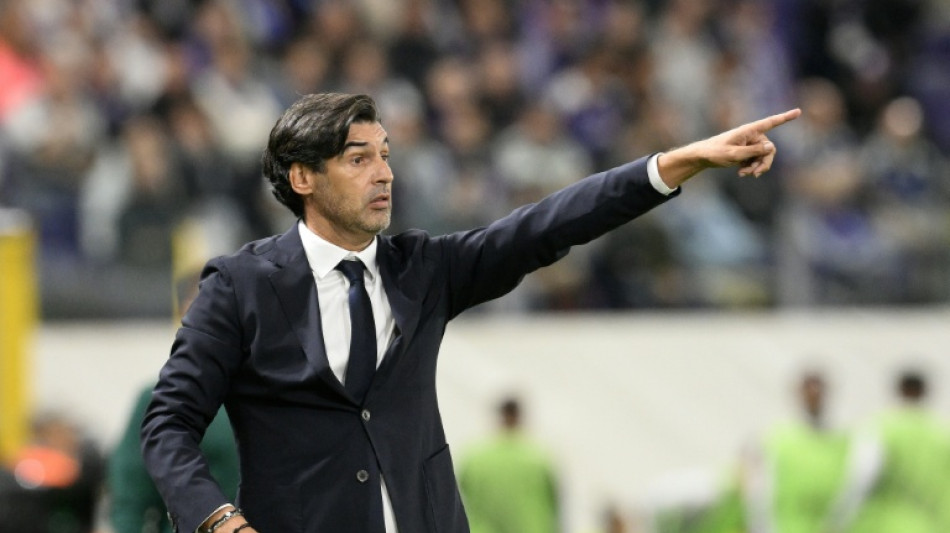  Ligue 1 : PSG-OL et Monaco-Lille, des duels en haute altitude au menu 