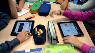 Form&eacute;s aux IA, des profs utilisent d&eacute;j&agrave; ChatGPT en classe