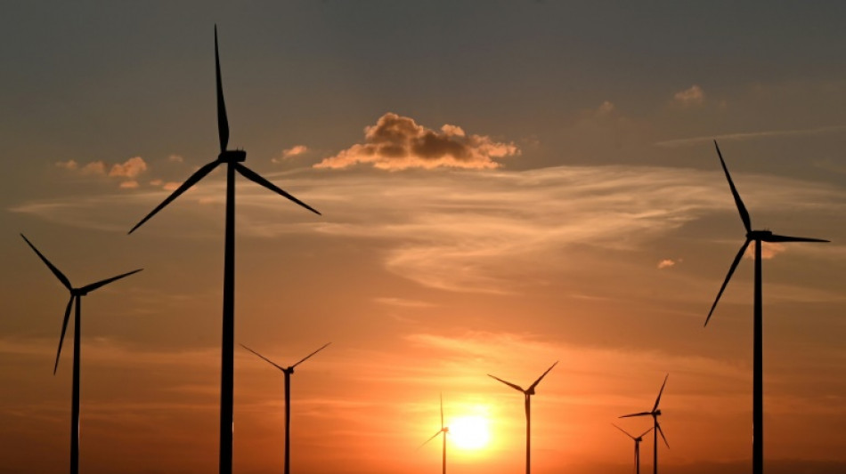 Netzentgelte f&uuml;r Strom sinken im kommenden Jahr voraussichtlich deutlich