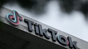 TikTok come&ccedil;a a hospedar na Irlanda dados de seus usu&aacute;rios europeus