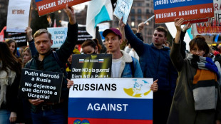 Inditex (Zara) anuncia la suspensi&oacute;n de sus actividades en Rusia por la guerra en Ucrania