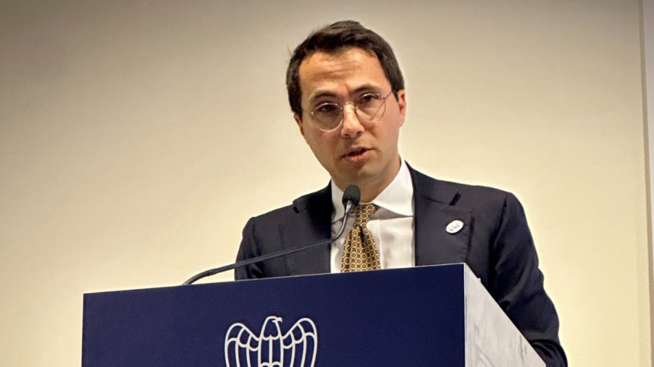  Federazione Carta Grafica, sfide di innovazione industriale e transizione ecologica 