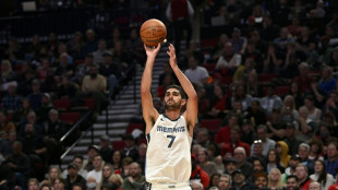 Aldama, el &uacute;nico miembro de la 'Familia' con peso en la NBA