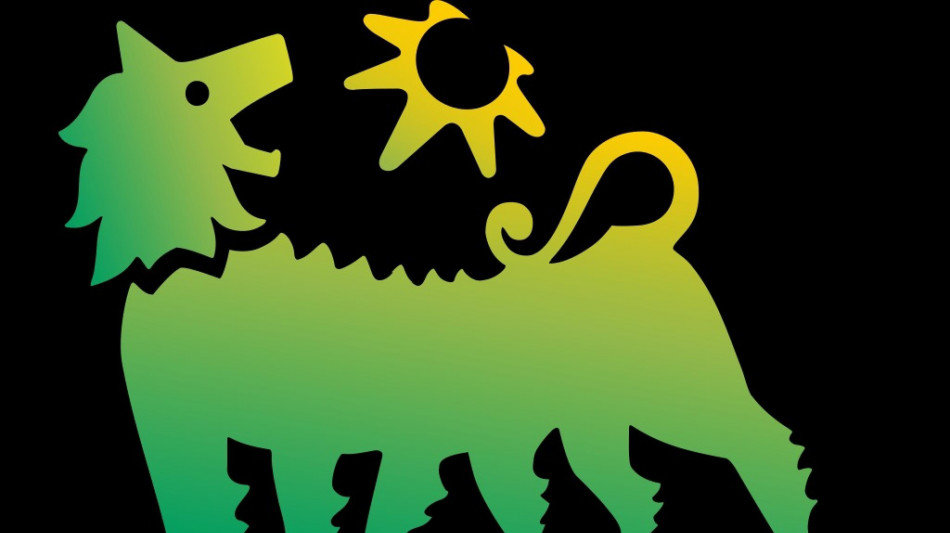  Eni deconsolida Plenitude tramite riassetto partecipativo e una nuova governance 