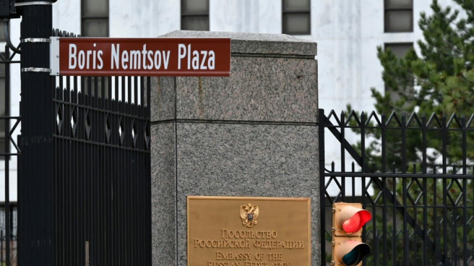 La desinformaci&oacute;n sobre Ucrania campa a sus anchas en el este de Europa