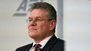 La UE responder&aacute; "con firmeza y rapidez" si EEUU impone aranceles