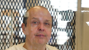 Les ex&eacute;cutions en nette hausse aux Etats-Unis, mais le soutien &agrave; la peine de mort s'&eacute;rode