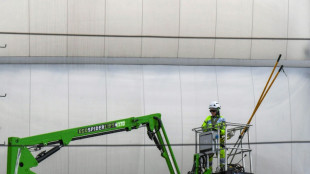 Econom&iacute;a de Colombia creci&oacute; 10,6% en 2021 tras caer 7% en 2020 por pandemia