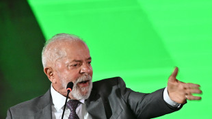 Lula, niente pi&ugrave; Sele&ccedil;ao per chi gioca all'estero