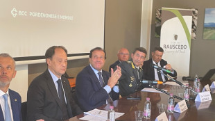 Leo, 'il redditometro non esiste pi&ugrave; dal 2015'