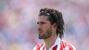 Atl&eacute;tico de Madrid anuncia sa&iacute;da de Rodrigo De Paul para o Inter Miami