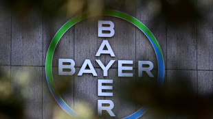 Glyphosate: la Cour supr&ecirc;me am&eacute;ricaine d&eacute;leste potentiellement Bayer de milliers de plaintes