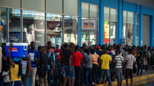 Alza "excepcionalmente fuerte" de remesas a Latinoam&eacute;rica en 2021